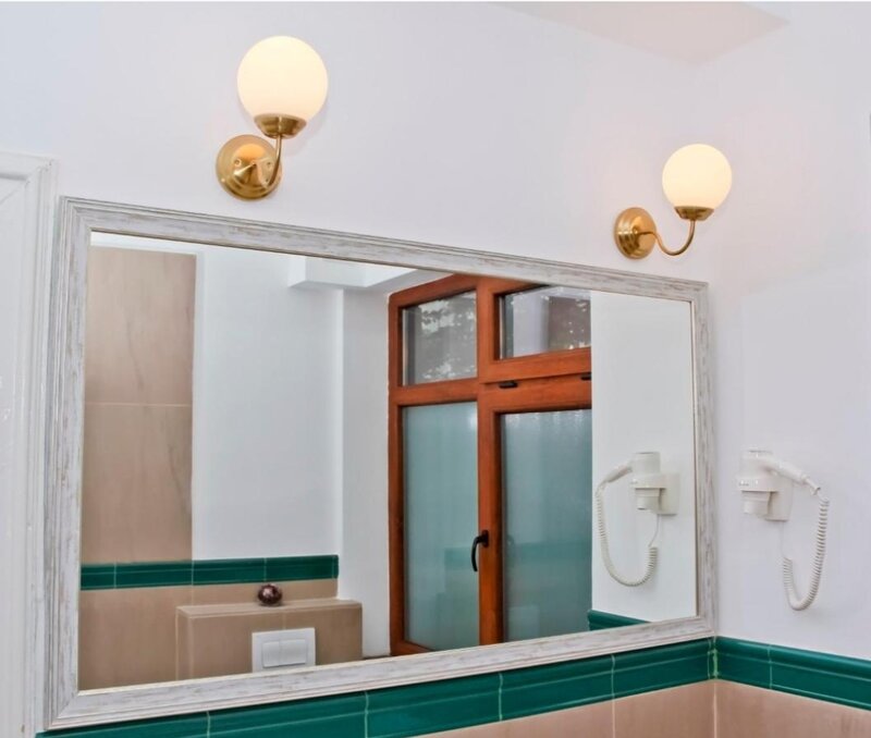 Ultracentral, Unirii