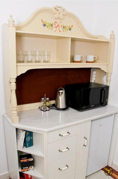 Ultracentral, Unirii